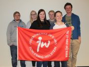 Lust auf Sonne, Strand, Spaß und Urlaub ohne Eltern?