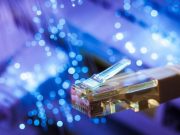 Neue Breitbandförderung für Gewerbegebiete