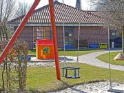 Bargteheide: Stadtvertretersitzung vom 01.06.17