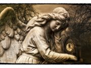 Angebote vom Hospizverein Ahrensburg