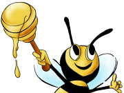 Initiative für mehr Blüten in der Landschaft