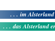 Vorstandssitzung und Mitgliederversammlung der LAG AktivRegion Alsterland