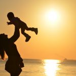 mother-429158_960_720