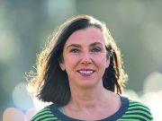 Bargteheider Grüne laden zum „Dankeschön“-Abend ein