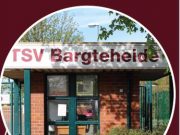 Ferienprogramm Bargteheide Angebot Einrad