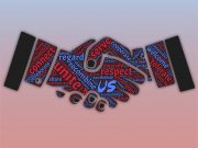 „Kippt die Willkommenskultur?“