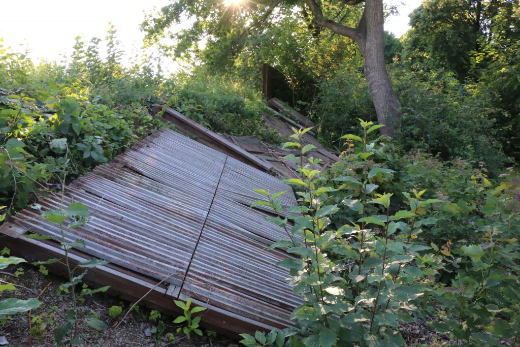 Neubau fürs Freizeitbad Bargteheide
