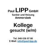 Paul Lipp GmbH (2)