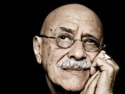 Zwei Virtuosen in der Bargteheider Kirche