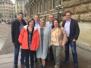 Stand im Verkaufsverfahren der HSH Nordbank