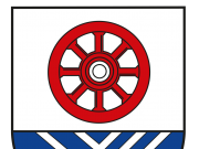 Seniorenbeirat Bargteheide lädt zur Hafen und Schlossbesichtigung nach Rostock ein