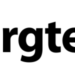 ba logo transparent