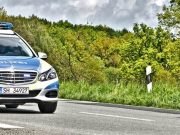 1. ROADPOL „Safety Days“ – eine Bilanz für Hamburg