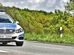 1. ROADPOL „Safety Days“ – eine Bilanz für Hamburg
