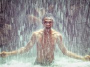 Was ist los am Wochenende?!