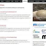 screen stadtnews