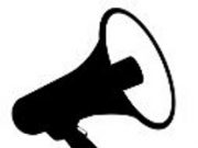 Neuer Veranstaltungskalender bei bargteheideAktuell