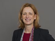 Offener Brief an Karin Prien – Kritik an Schulöffnungen