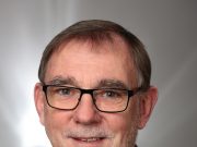 Für ein Bargteheide, in dem wir gut und gerne leben