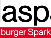 Haspa erweitert ihre Öffnungszeiten in Bargteheide