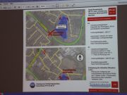 Bornink: 22-Millionenprojekt wird voraussichtlich realisiert