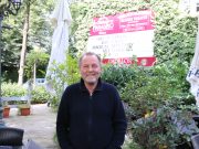 Bargteheider Kino-Herbst wird spannend