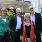 IMG_5219g