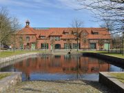 Anmeldung der Stände für den Ammersbeker Kram- und Pflanzenmarkt