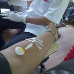 blood-donation-376952_960_720