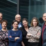 dbp17_Jury_c_Christina-Weiss