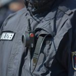 human-2460204_960_720