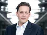 Einladung zur Berlinfahrt von Konstantin von Notz