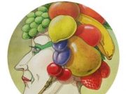 Neues Programm der VHS Bargteheide