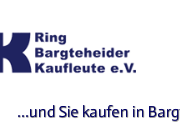 RBK-Stammtisch für Bargteheider Geschäftsleute