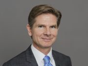 Endspurt für den Ehrenamt-Preis für Kinder- und Jugendschutz