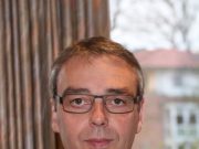 Ehemaliges Betonwerk soll Wohngebiet werden