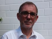 Bargteheider Grüner schreibt über Straßenbahnen