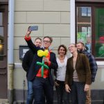 IMG_5475g