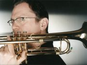 Orgelkonzerte in der Bargteheider Kirche