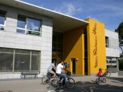 Einladung zum Trauer-Café