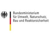 Unser Klima! Unsere Zukunft! Kostenlose Reise zum Jugenddialog in Eberswalde, Bochum oder Nürnberg