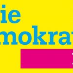 fdp logo