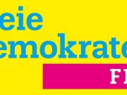 FDP Bargteheide wählt neuen Vorstand