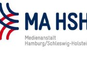 112 jugendgefährdende YouTube-Seiten gesperrt