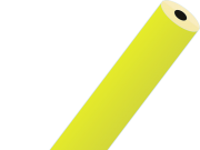 Ehrenamtliche Unterstützung für Schularbeitenhilfe gesucht