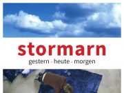 Stormarner Filmtage präsentieren viele Highlights