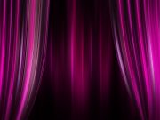 „Tackeldraht üm’t Himmelbett