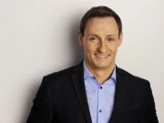SPD lädt ein