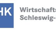 Infotermin zu Meisterlehrgängen am 11.10.2017 in Glinde
