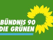 Stormarner Grüne laden zur AG Ernährung, Landwirtschaft und Tierwohl ein